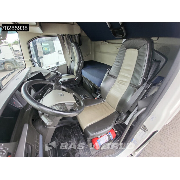 2022 Volvo FH 540-42599735