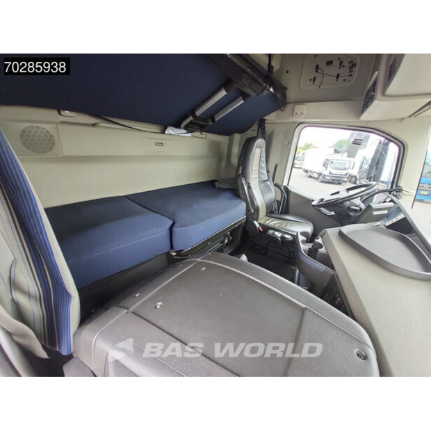 2022 Volvo FH 540-42599736