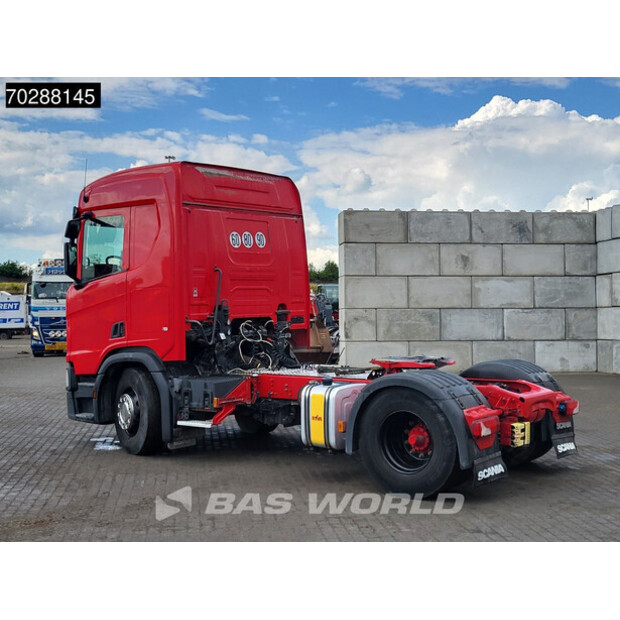 2018 Scania R450-42599755