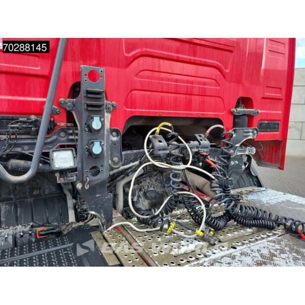 2018 Scania R450-42599763