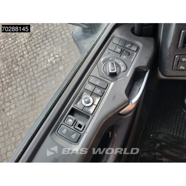 2018 Scania R450-42599774