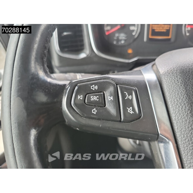 2018 Scania R450-42599775