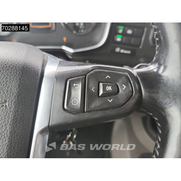 2018 Scania R450-42599776