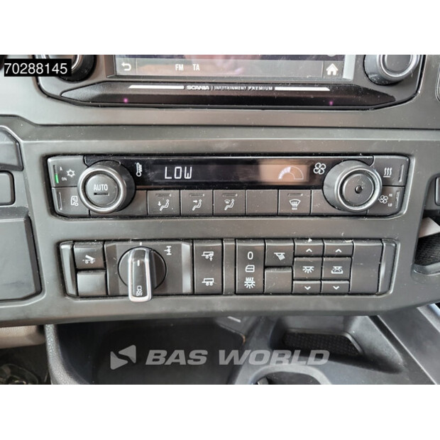 2018 Scania R450-42599778