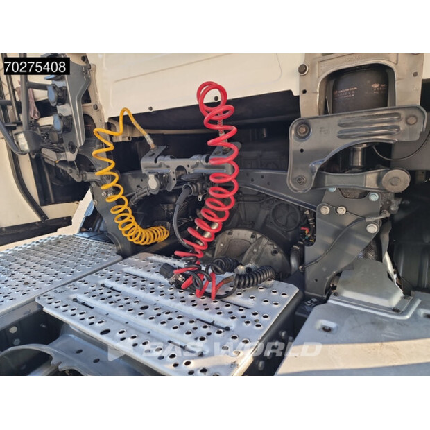 2023 Scania S460-42599861