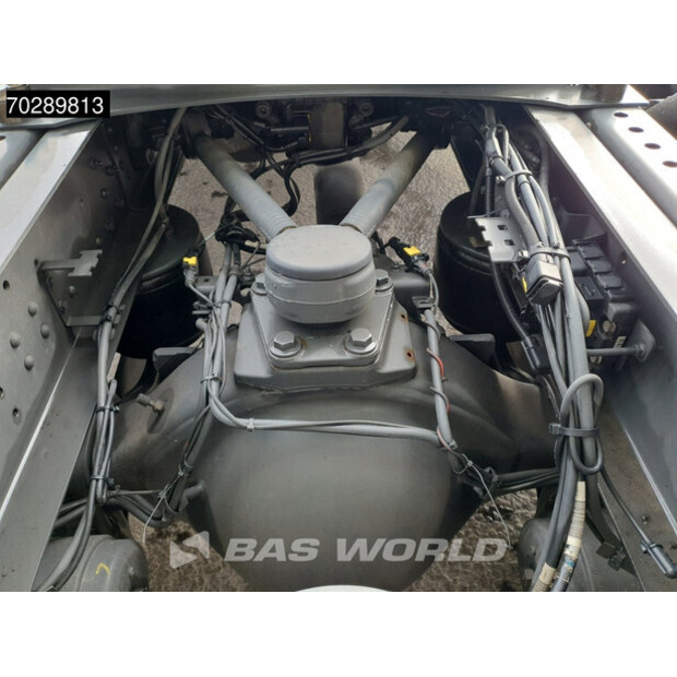 2022 داف XG 530-42599891