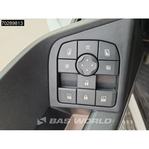 2022 داف XG 530-42599906