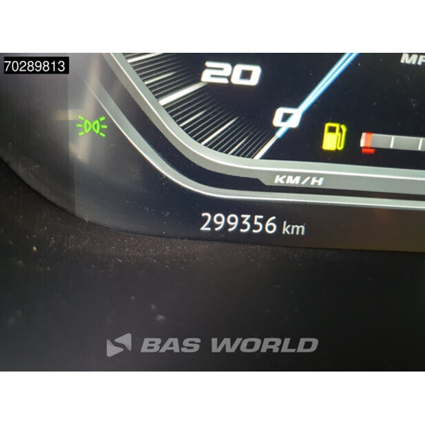 2022 داف XG 530-42599913