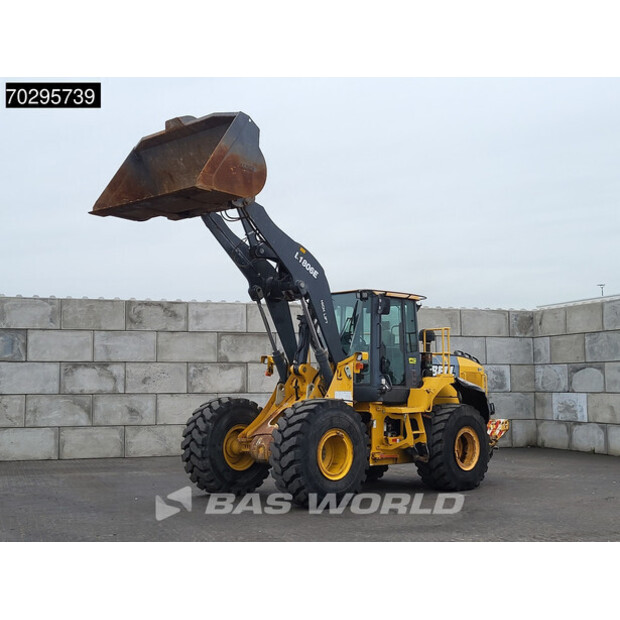 2013 BELL L1806E-42599920