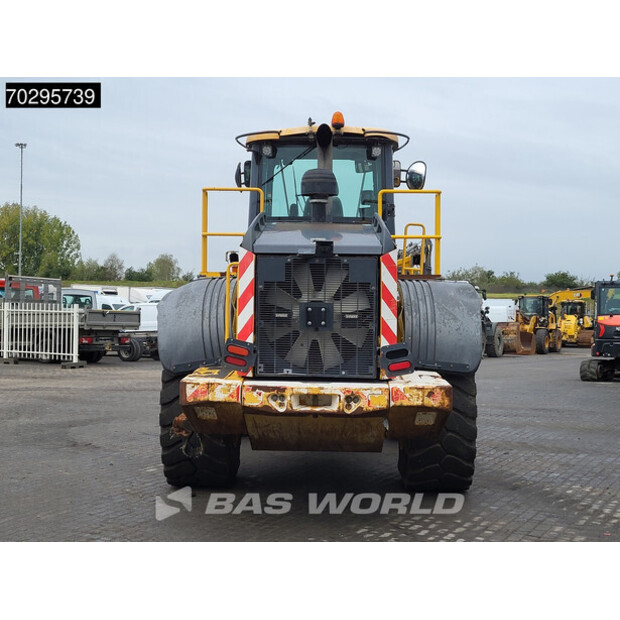 2013 BELL L1806E-42599924