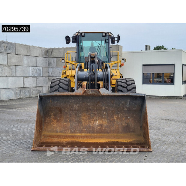 2013 BELL L1806E-42599927