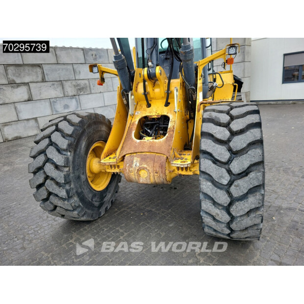 2013 BELL L1806E-42599929