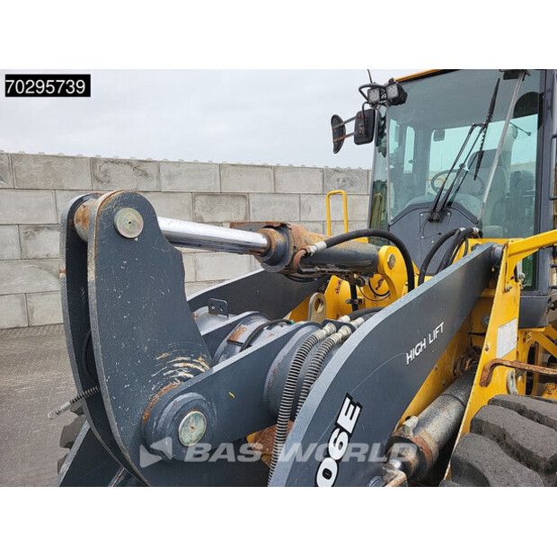 2013 BELL L1806E-42599930