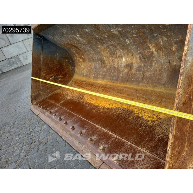 2013 BELL L1806E-42599933