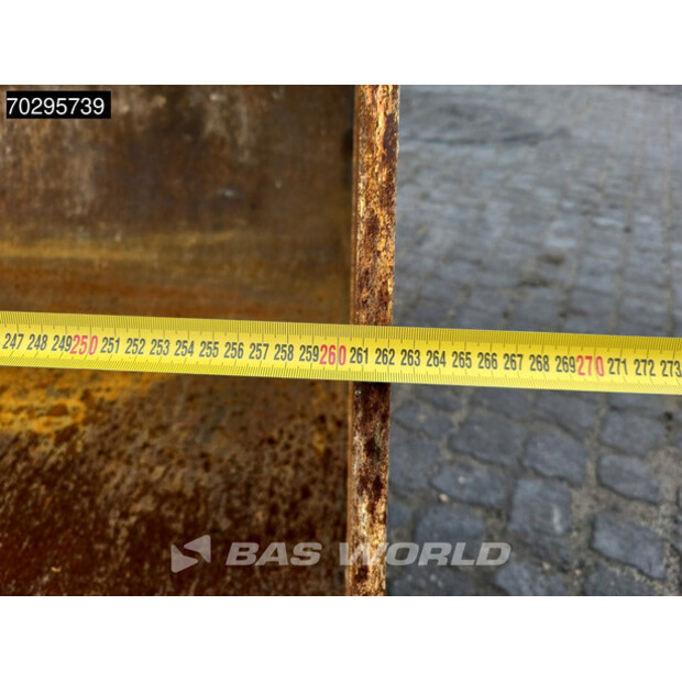 2013 BELL L1806E-42599934
