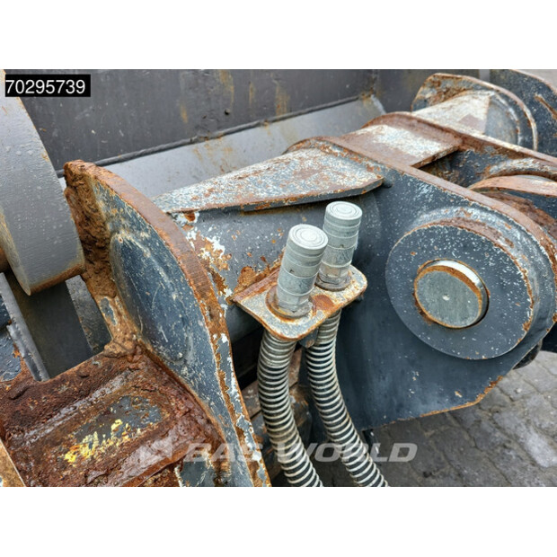 2013 BELL L1806E-42599935