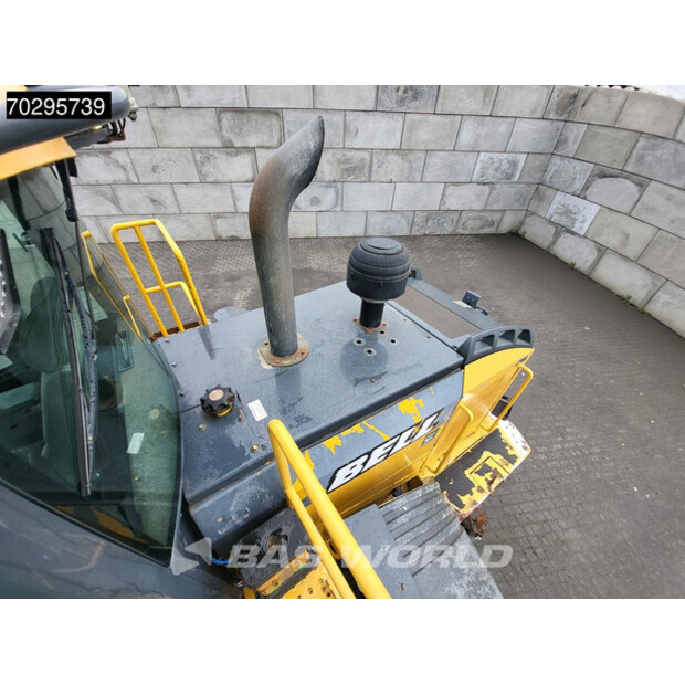 2013 BELL L1806E-42599936