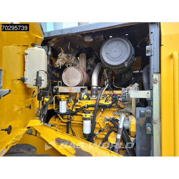 2013 BELL L1806E-42599937