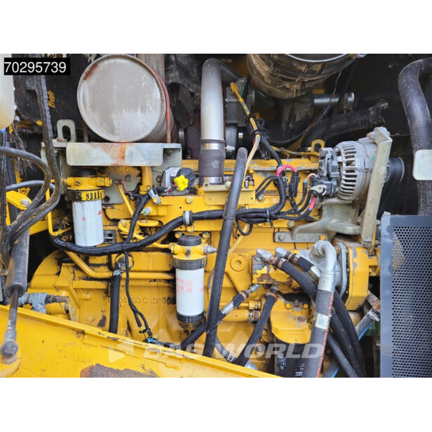2013 BELL L1806E-42599939