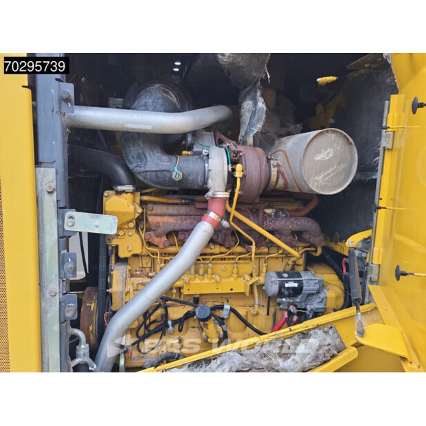 2013 BELL L1806E-42599940