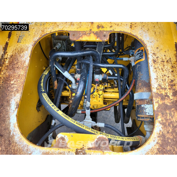 2013 BELL L1806E-42599941