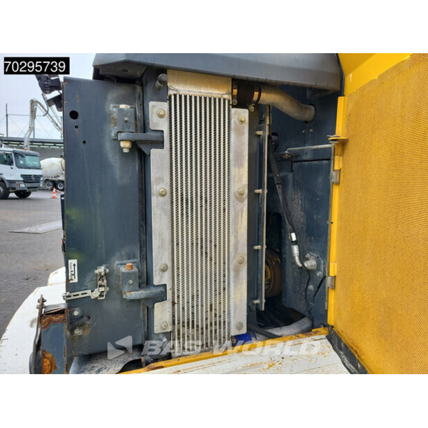 2013 BELL L1806E-42599942