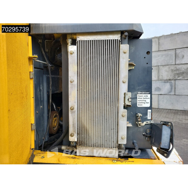2013 BELL L1806E-42599943
