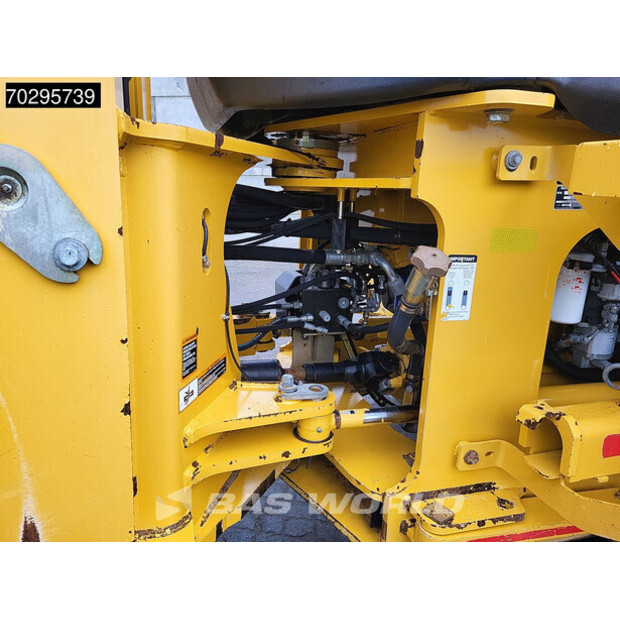 2013 BELL L1806E-42599944
