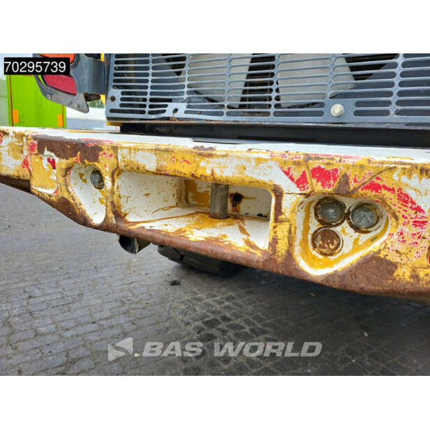 2013 BELL L1806E-42599945