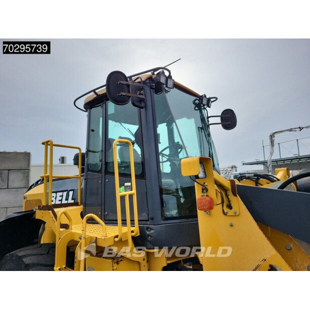 2013 BELL L1806E-42599946