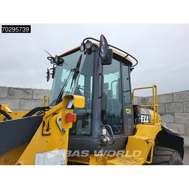 2013 BELL L1806E-42599947