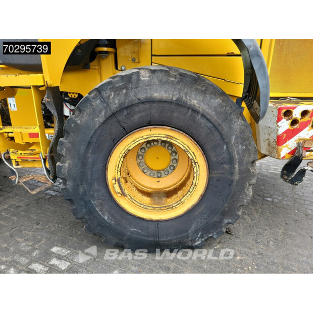 2013 BELL L1806E-42599949