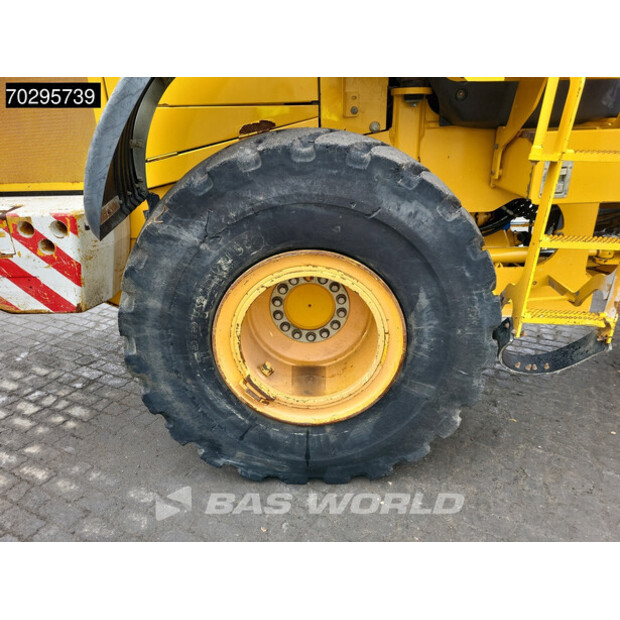 2013 BELL L1806E-42599950