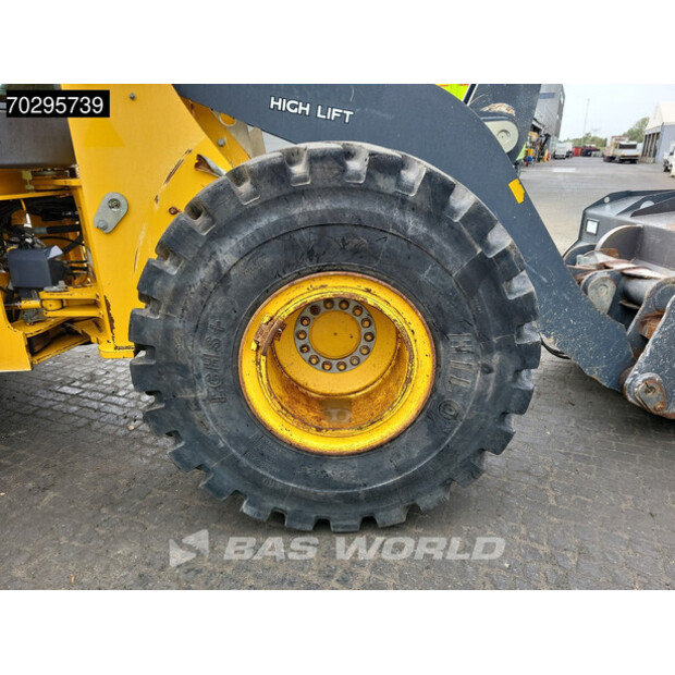 2013 BELL L1806E-42599951