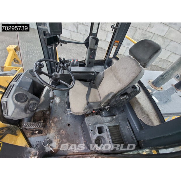 2013 BELL L1806E-42599952
