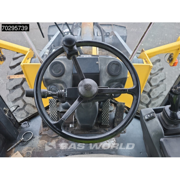 2013 BELL L1806E-42599953