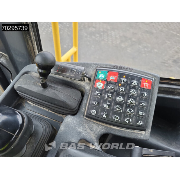 2013 BELL L1806E-42599954