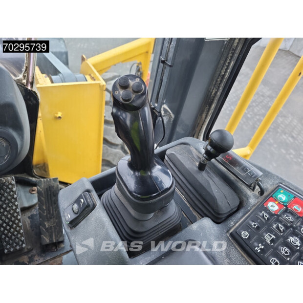 2013 BELL L1806E-42599955