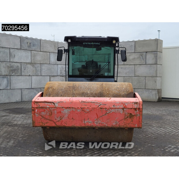 2011 ديناباك CA6000D-42600127