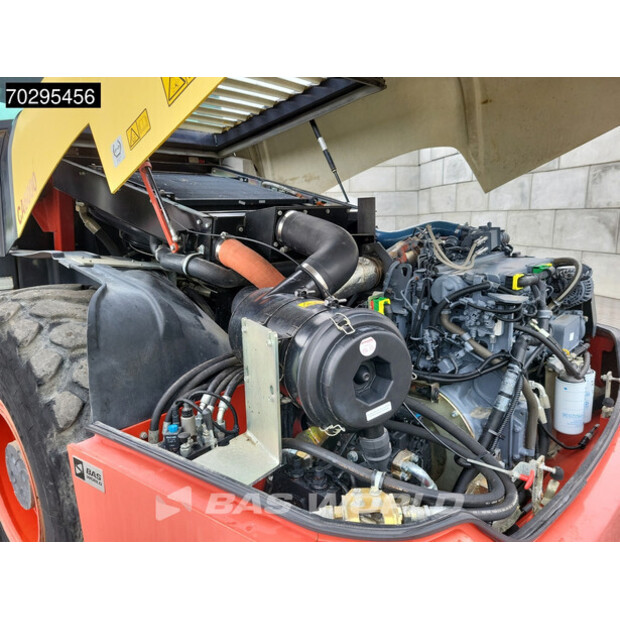 2011 ديناباك CA6000D-42600131