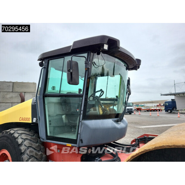 2011 ديناباك CA6000D-42600135