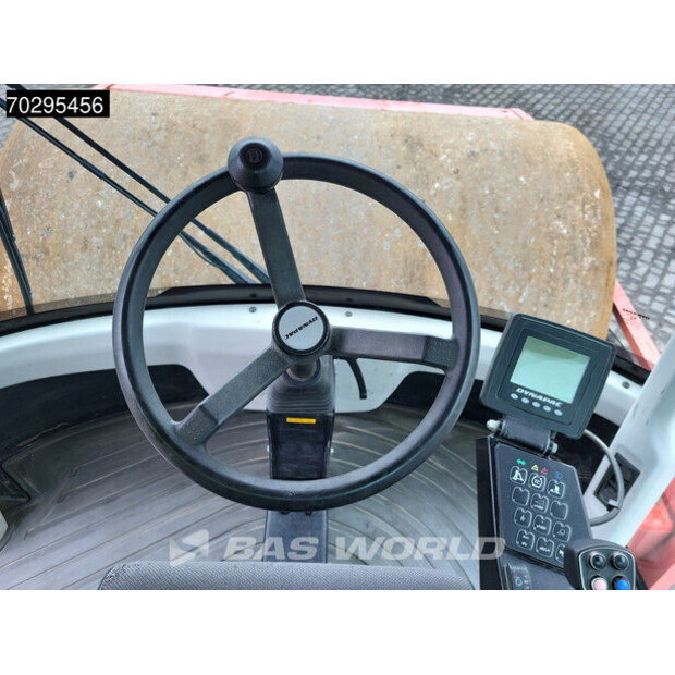 2011 ديناباك CA6000D-42600141