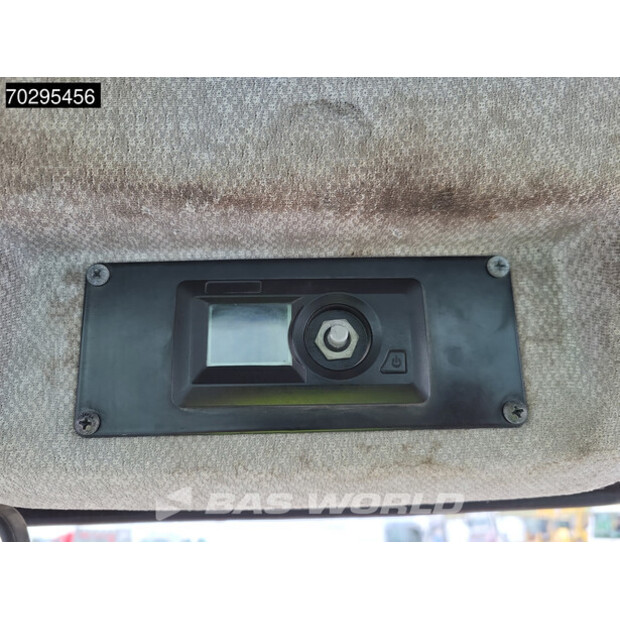 2011 ديناباك CA6000D-42600148