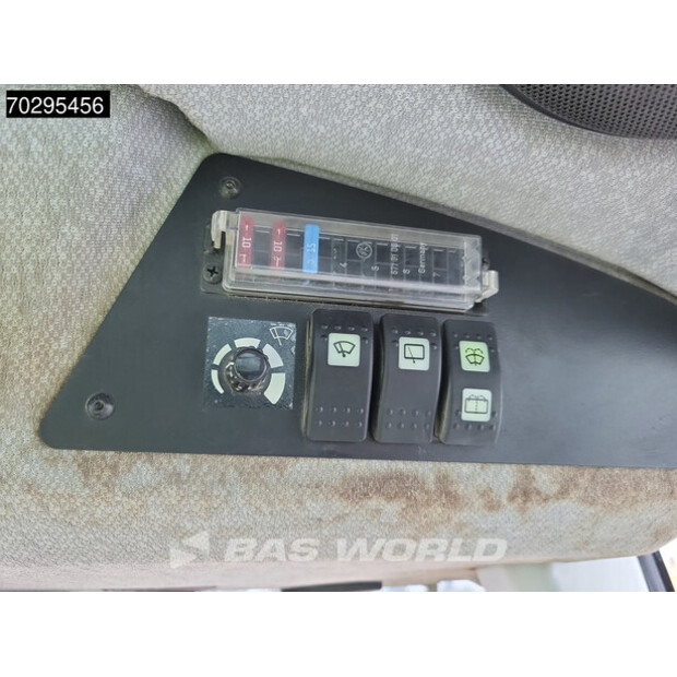 2011 ديناباك CA6000D-42600149