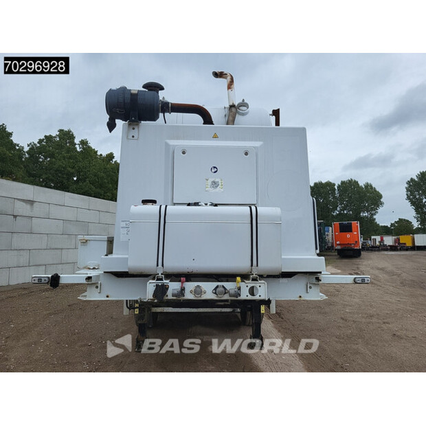 2016 Schwing-Stetter 71/320.AC2-42600179