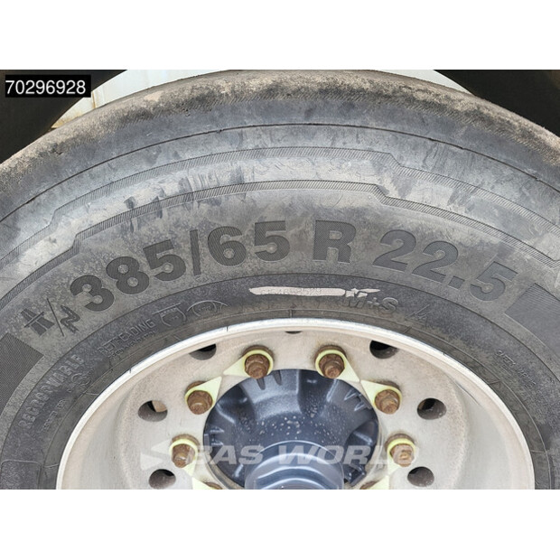 2016 Schwing-Stetter 71/320.AC2-42600181