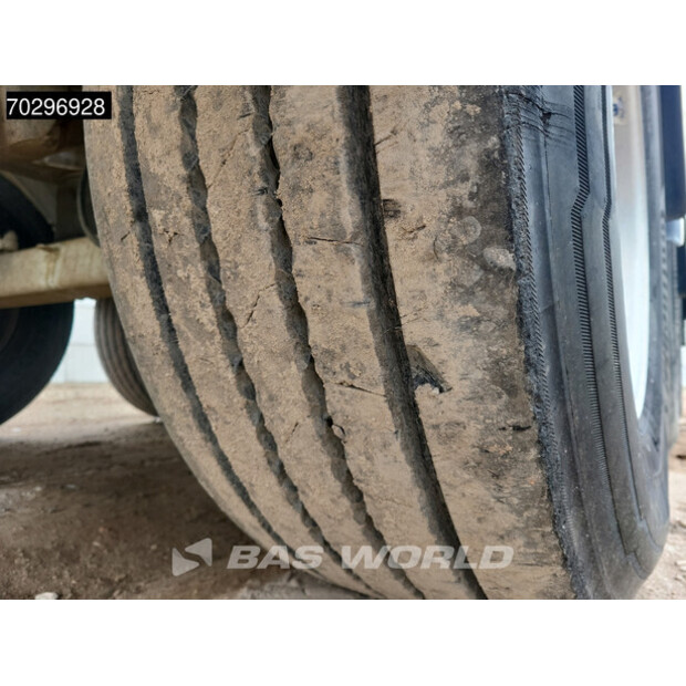 2016 Schwing-Stetter 71/320.AC2-42600183