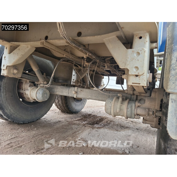 2018 BENALU POWERTRACK-42600375