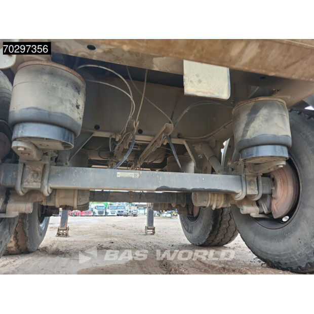 2018 BENALU POWERTRACK-42600376
