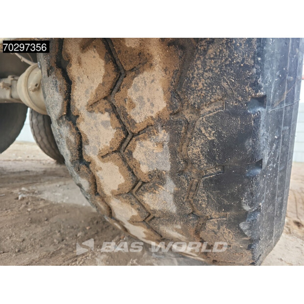 2018 BENALU POWERTRACK-42600385